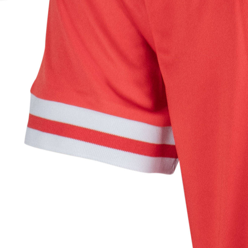 LFC Men's Liverpool FC Retro Home 1982 Jersey - Supersports Thailand Supersports Thailand