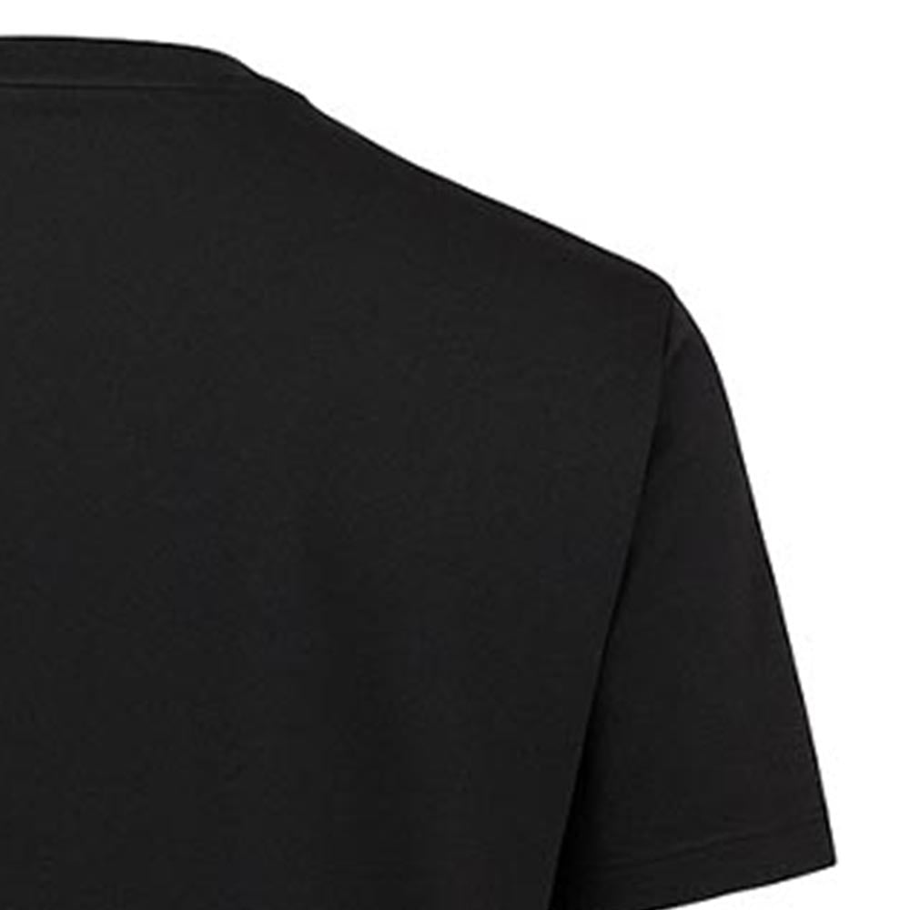 LFC Boot Men's T-shirt - Supersports Thailand Supersports Thailand
