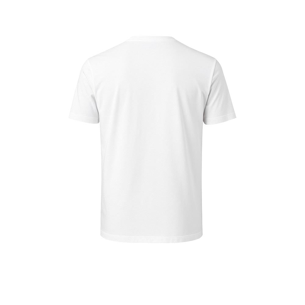 LFC YNWA Men's T-shirt