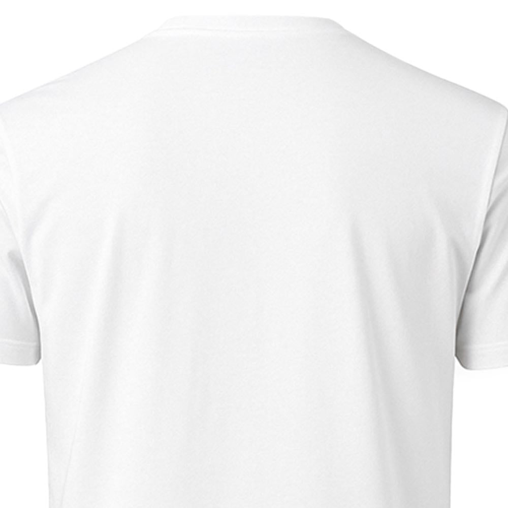 LFC YNWA Men's T-shirt