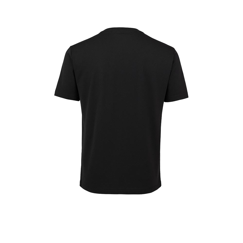 LIVERPOOL FOOTBALL CLUB YNWA เสื้อยืดผู้ชาย