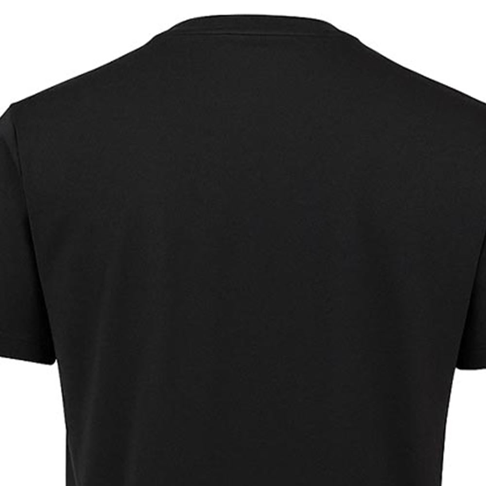 LIVERPOOL FOOTBALL CLUB YNWA เสื้อยืดผู้ชาย