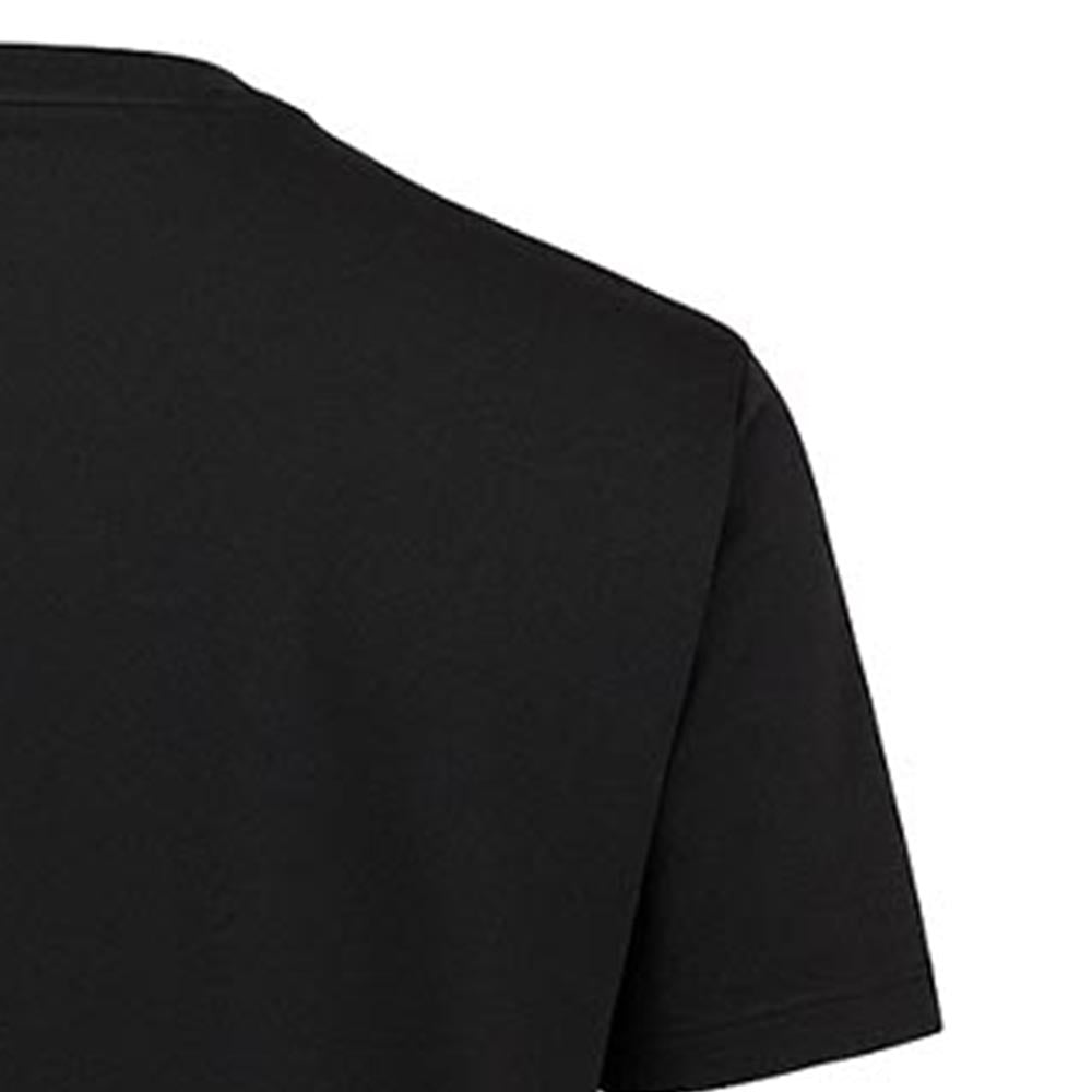 LFC YNWA เสื้อยืดผู้ชาย