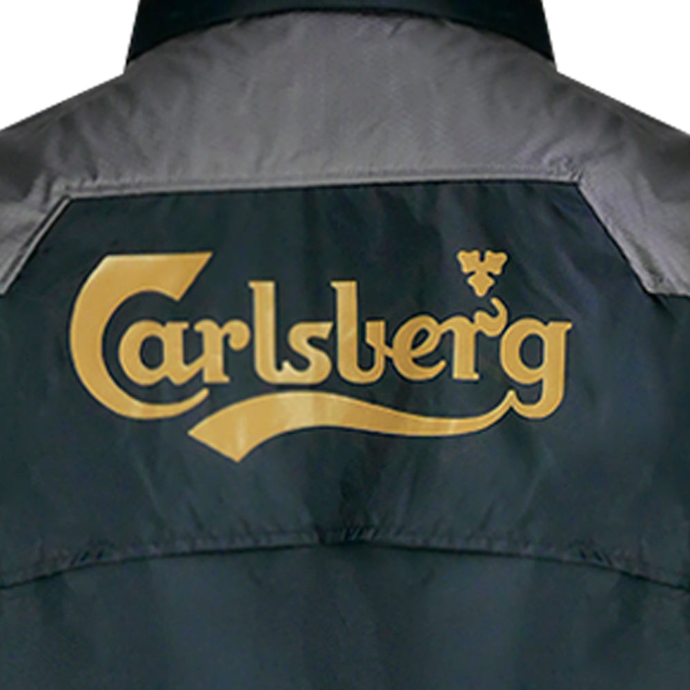 LFC Istanbul 2005 Men's Jacket - Supersports Thailand Supersports Thailand
