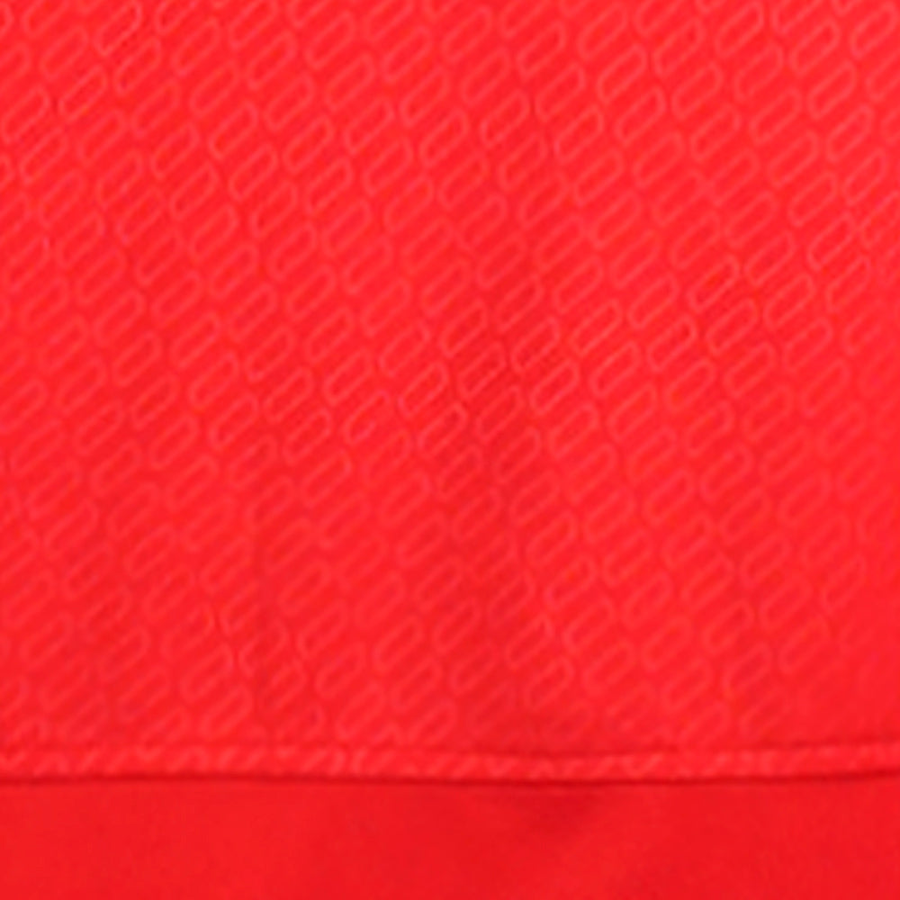 LFC Retro 2005 Istanbul Men's Football Jersey - Supersports Thailand Supersports Thailand