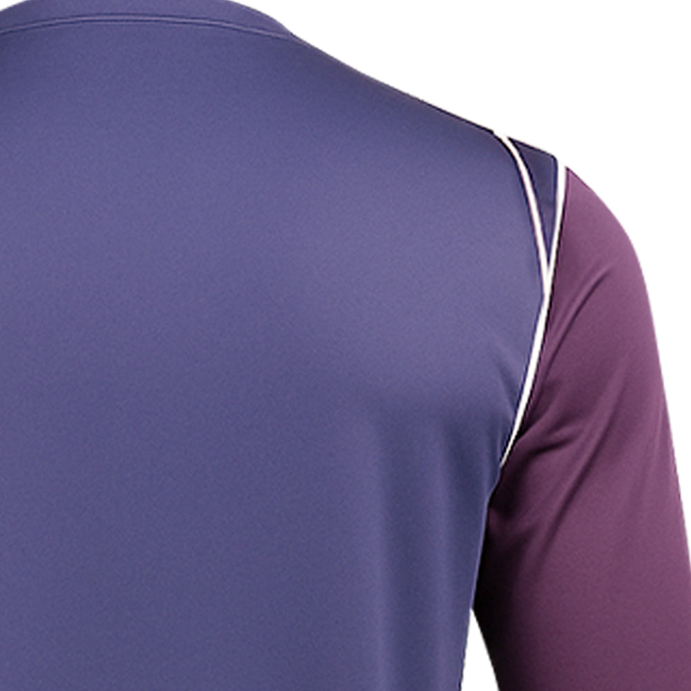 LFC Retro 2005 Istanbul Men's Goalkeeper Jersey - Supersports Thailand Supersports Thailand