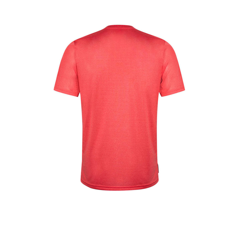 LFC Training Men's T-Shirt - Supersports Thailand Supersports Thailand