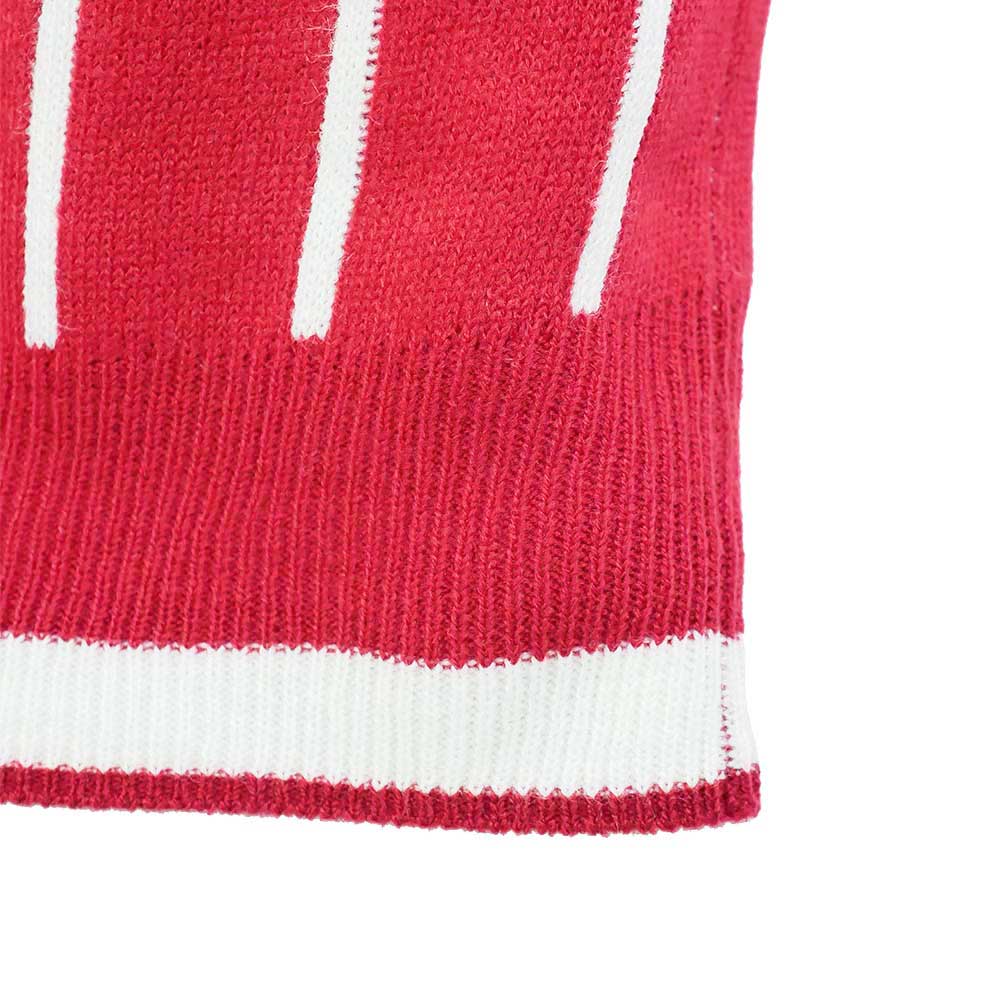 LFC Red Christmas 2026 Men's Sweatshirt Supersports Thailand