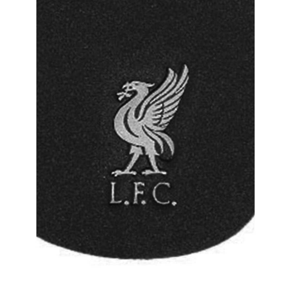 Image Supersports Thailand