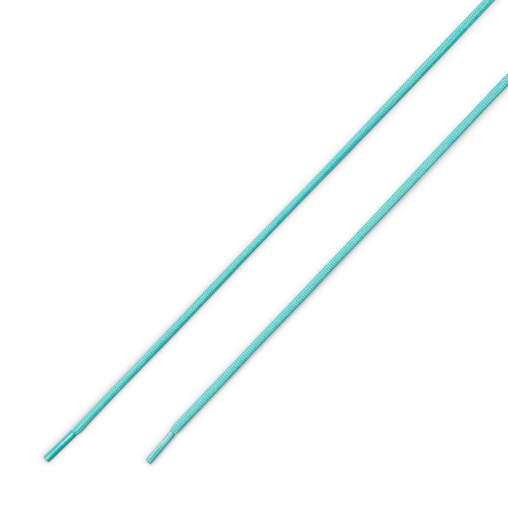 LFC X Converse Fastbreak Pro รองเท้าลำลองผู้ใหญ่