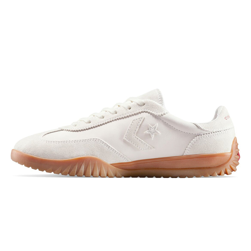 LFC X Converse Run Star Trainers รองเท้าลำลองผู้ใหญ่