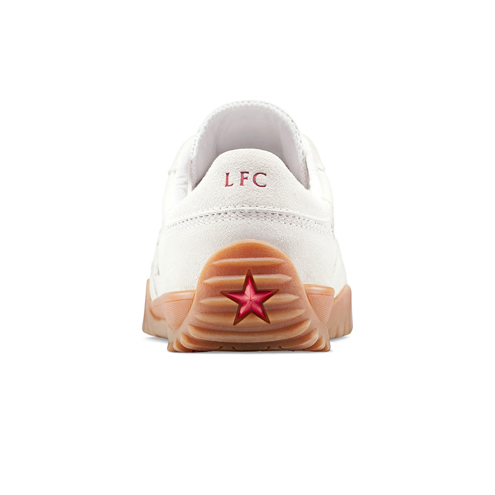 LFC X Converse Run Star Trainers รองเท้าลำลองผู้ใหญ่