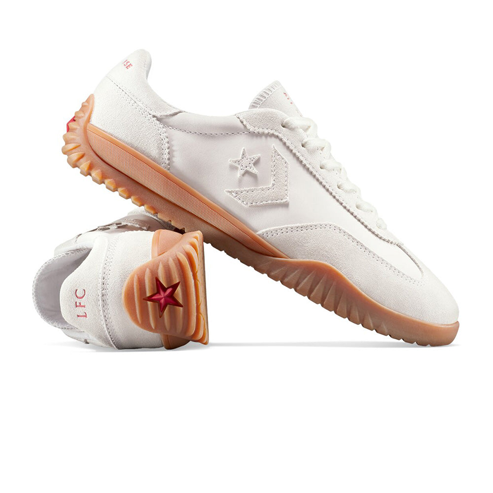 LFC X Converse Run Star Trainers รองเท้าลำลองผู้ใหญ่