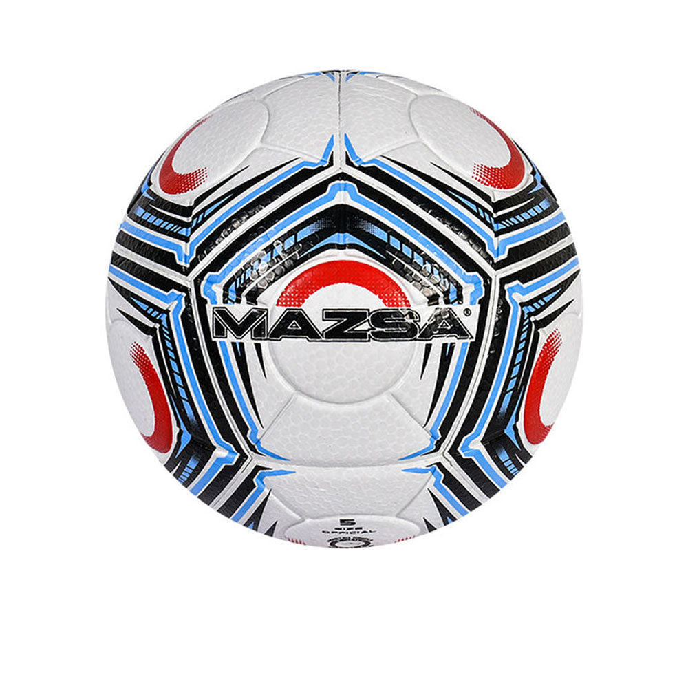 Image Supersports Thailand