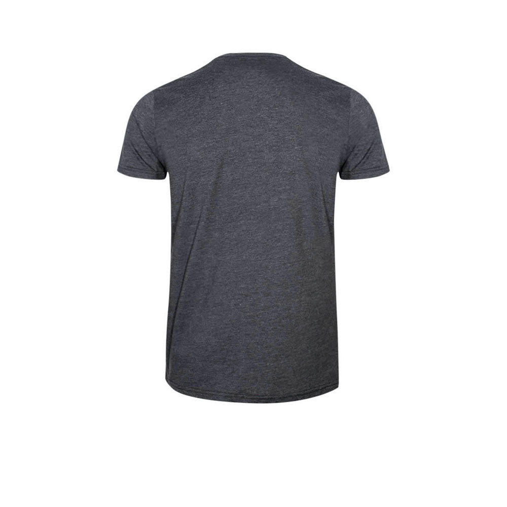 MAUI AND SONS MTS9990 Men's T-Shirt - Supersports Thailand Supersports Thailand