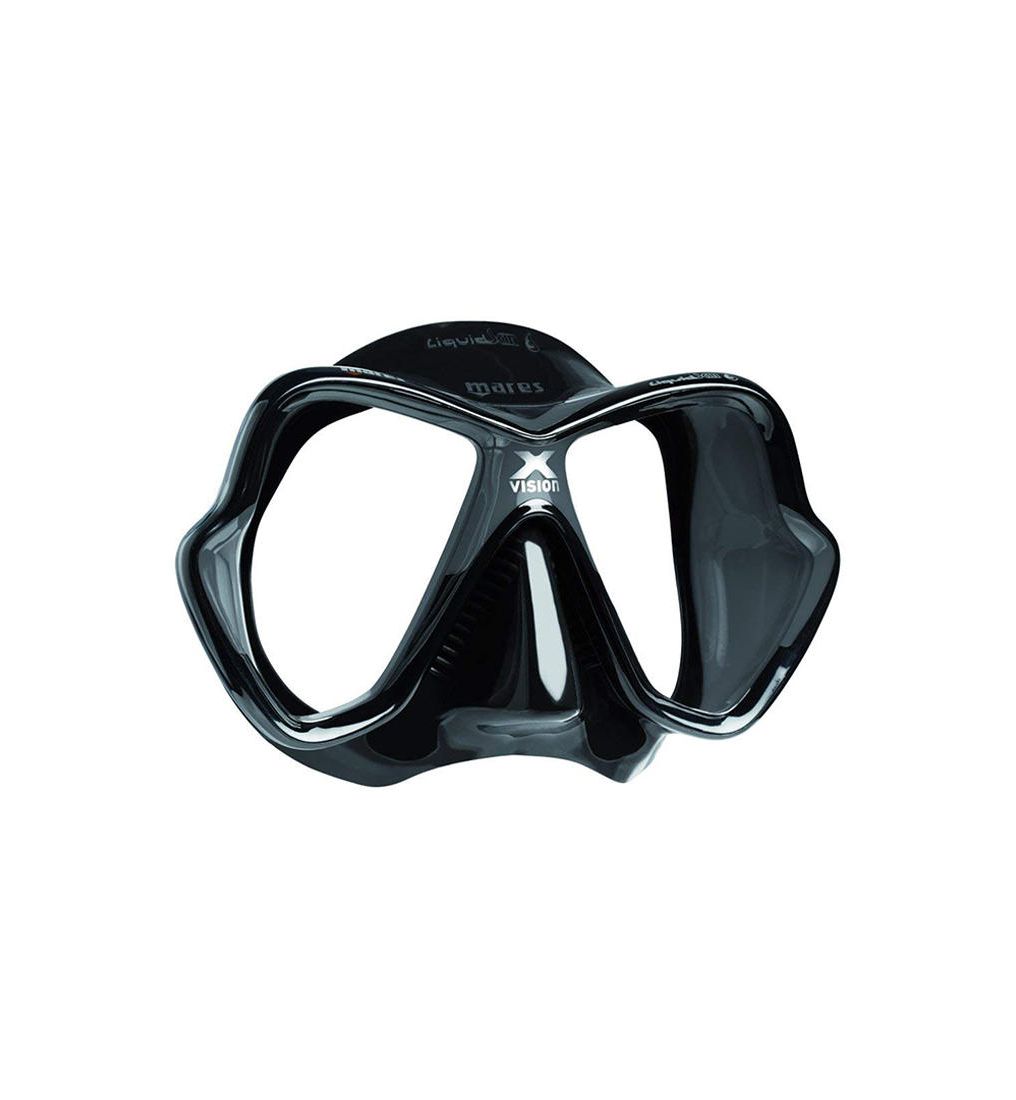 Image Supersports Thailand