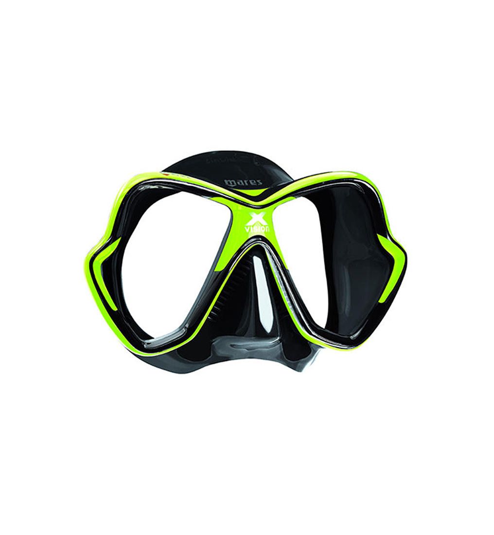 Image Supersports Thailand