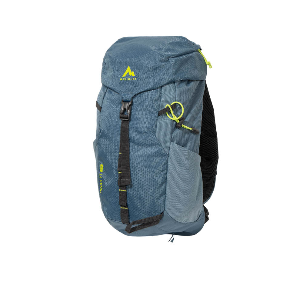 MCKINLEY Minah I VT 18 Unisex Backpack