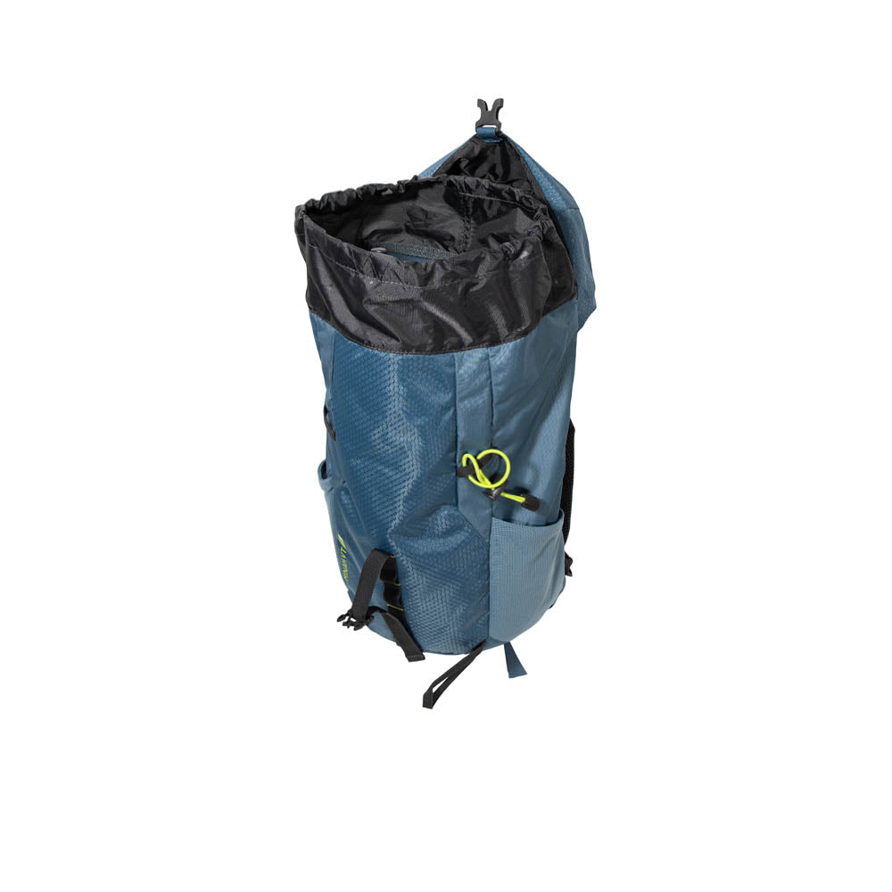 MCKINLEY Minah I VT 18 Unisex Backpack