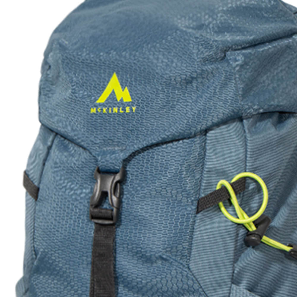MCKINLEY Minah I VT 18 Unisex Backpack