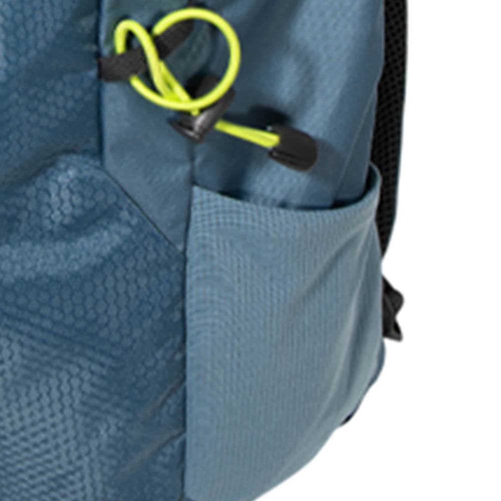 MCKINLEY Minah I VT 18 Unisex Backpack - Supersports Thailand Supersports Thailand
