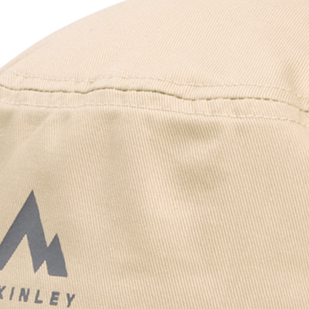 MCKINLEY Makalu Unisex Bucket Hat - Supersports Thailand Supersports Thailand