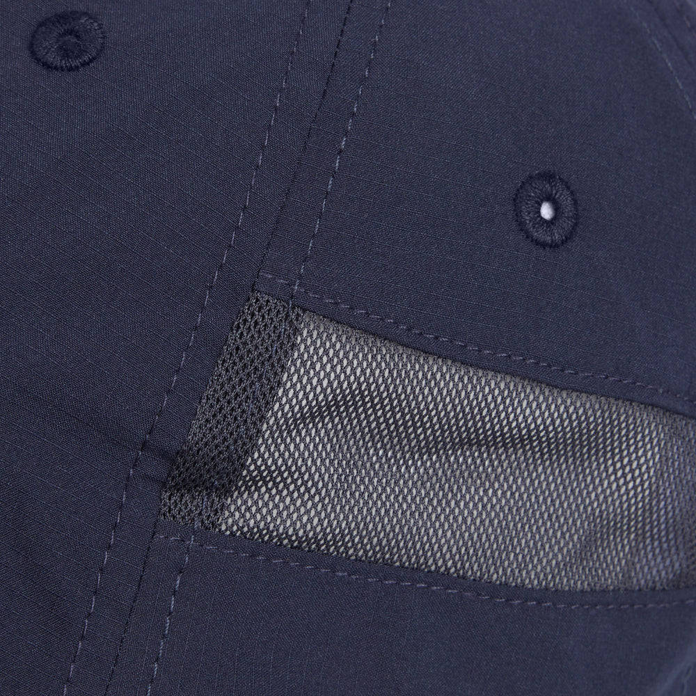 MCKINLEY Marco Unisex Cap - Supersports Thailand Supersports Thailand
