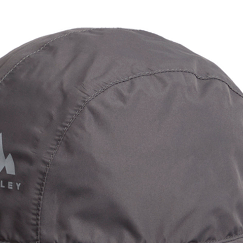 MCKINLEY Meland Unisex Bucket Hat - Supersports Thailand Supersports Thailand