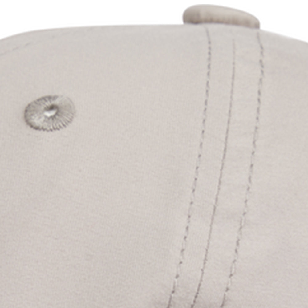 MCKINLEY Morrin II Unisex Cap - Supersports Thailand Supersports Thailand