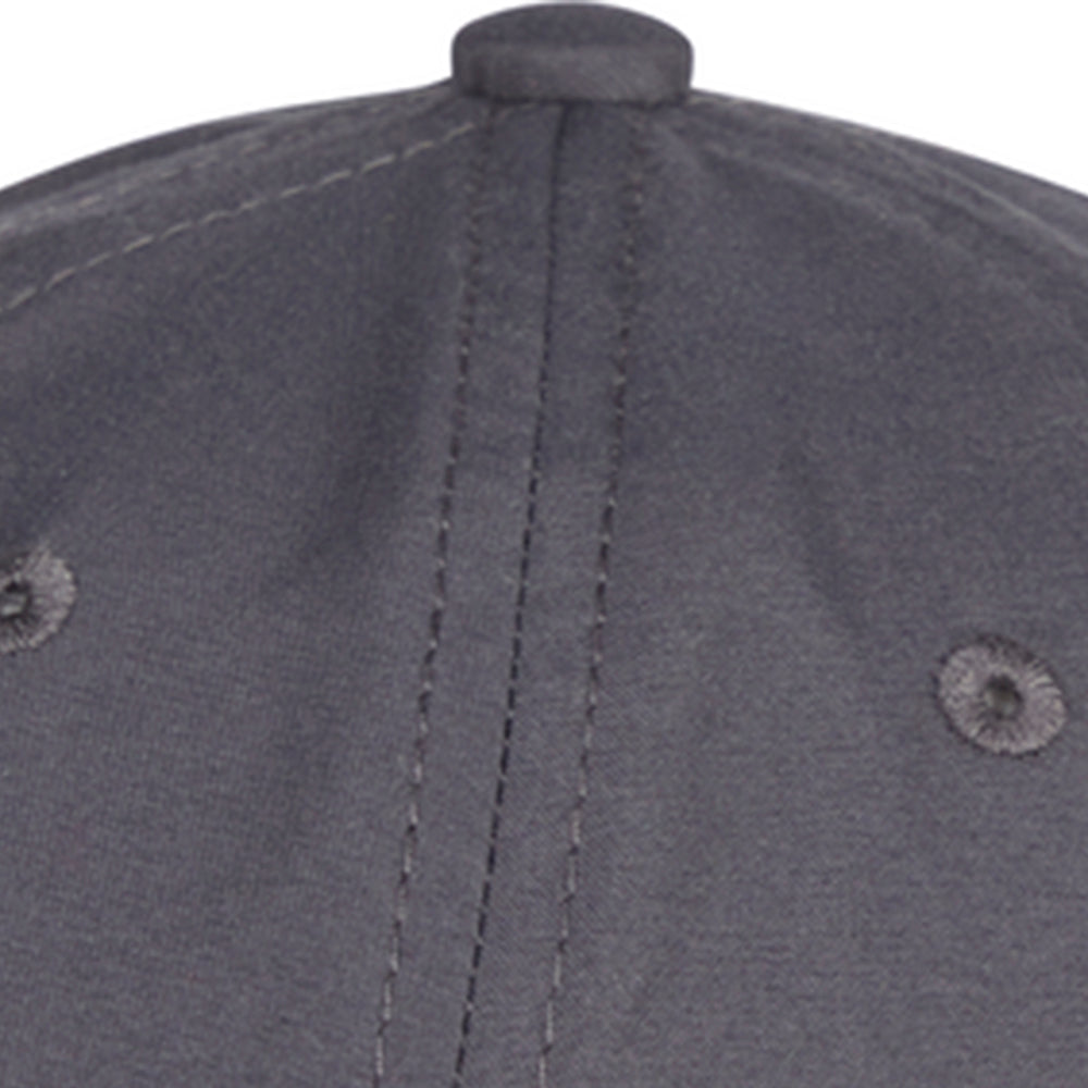 MCKINLEY Morrin II Unisex Cap - Supersports Thailand Supersports Thailand