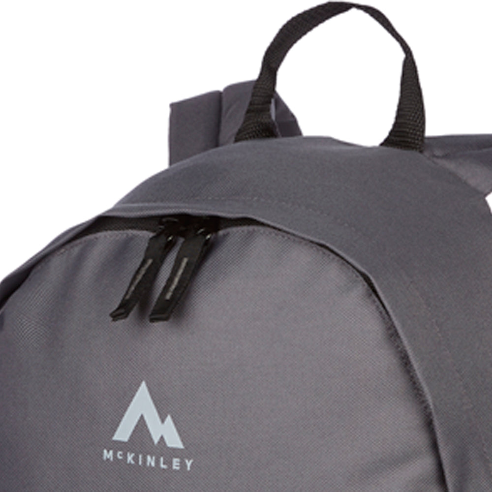 MCKINLEY Vancouver กระเป๋าเป้ผู้ใหญ่