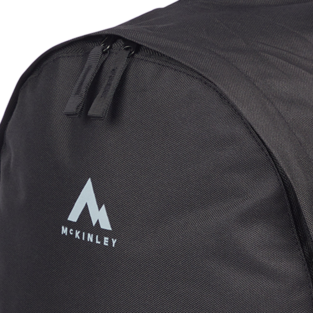 MCKINLEY Vancouver กระเป๋าเป้ผู้ใหญ่