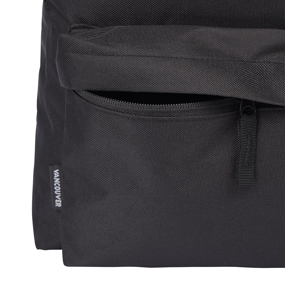 MCKINLEY Vancouver Unisex Backpack - Supersports Thailand Supersports Thailand
