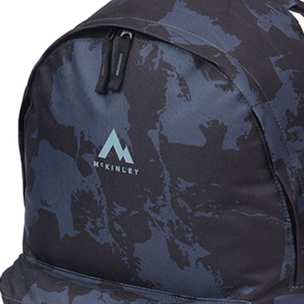 MCKINLEY Vancouver Unisex Backpack - Supersports Thailand Supersports Thailand