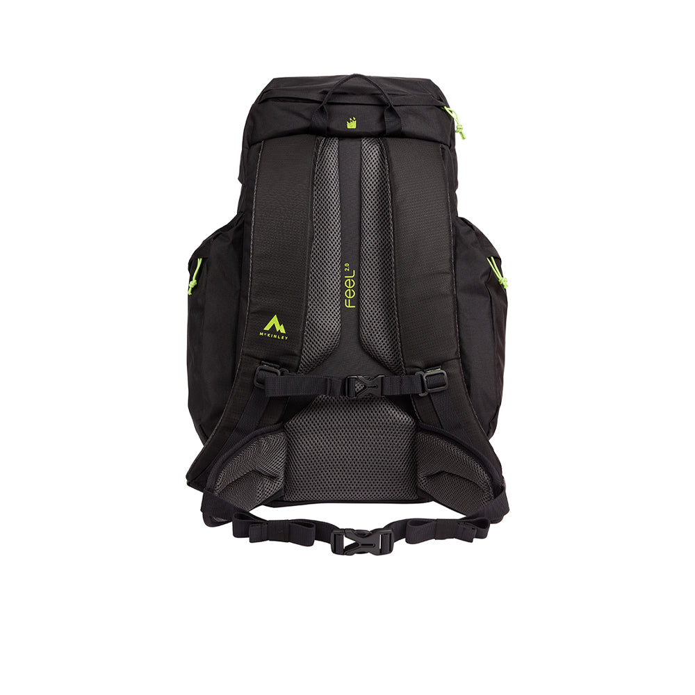 MCKINLEY Minah CT 30 Unisex Backpack