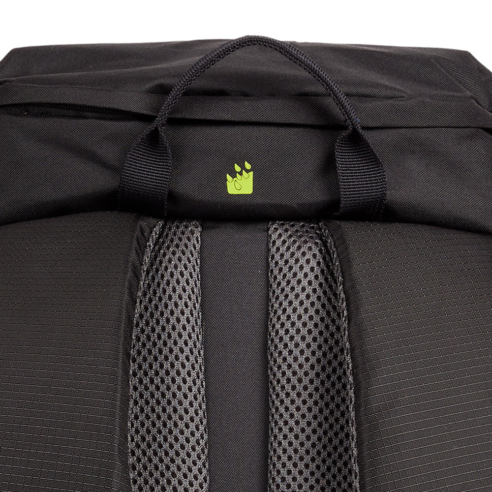 MCKINLEY Minah CT 30 Unisex Backpack - Supersports Thailand Supersports Thailand