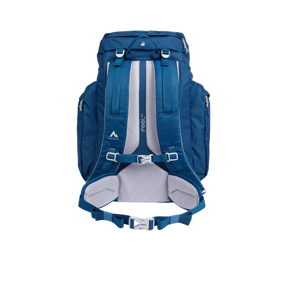 MCKINLEY Minah CT 30 Unisex Backpack