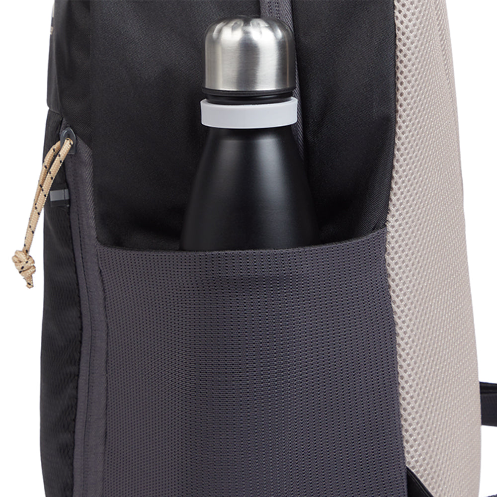 MCKINLEY Finch CT 20 Unisex Backpack