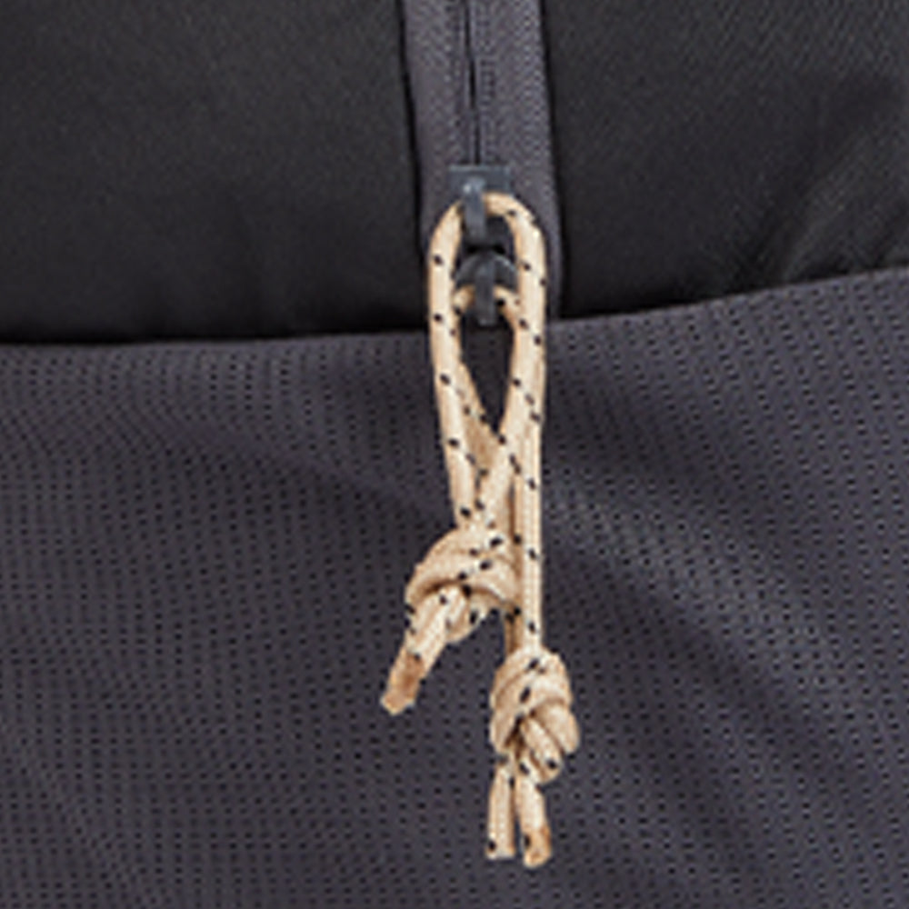 MCKINLEY Finch CT 20 Unisex Backpack