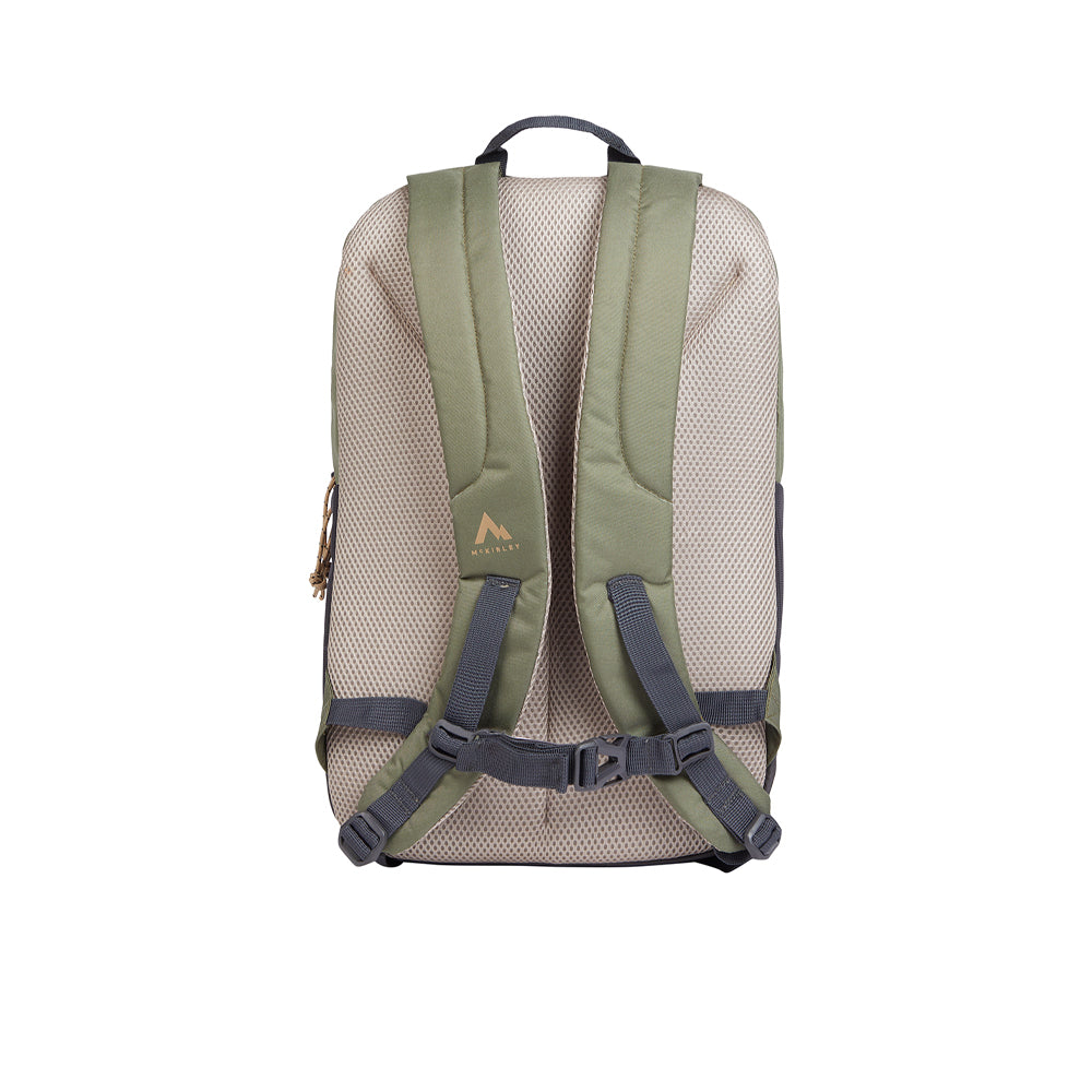 MCKINLEY Finch CT 20 Unisex Backpack