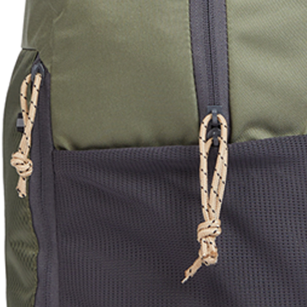 MCKINLEY Finch CT 20 Unisex Backpack