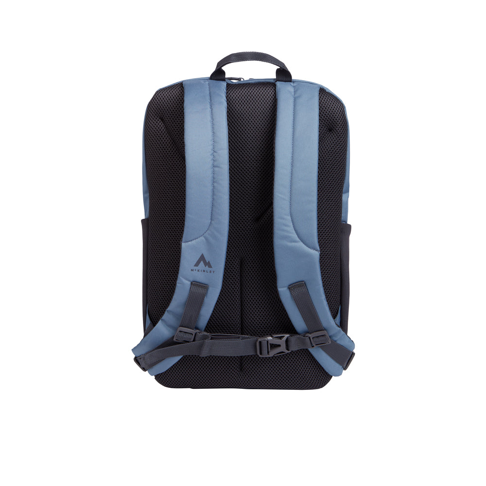 MCKINLEY Finch CT 20 Unisex Backpack