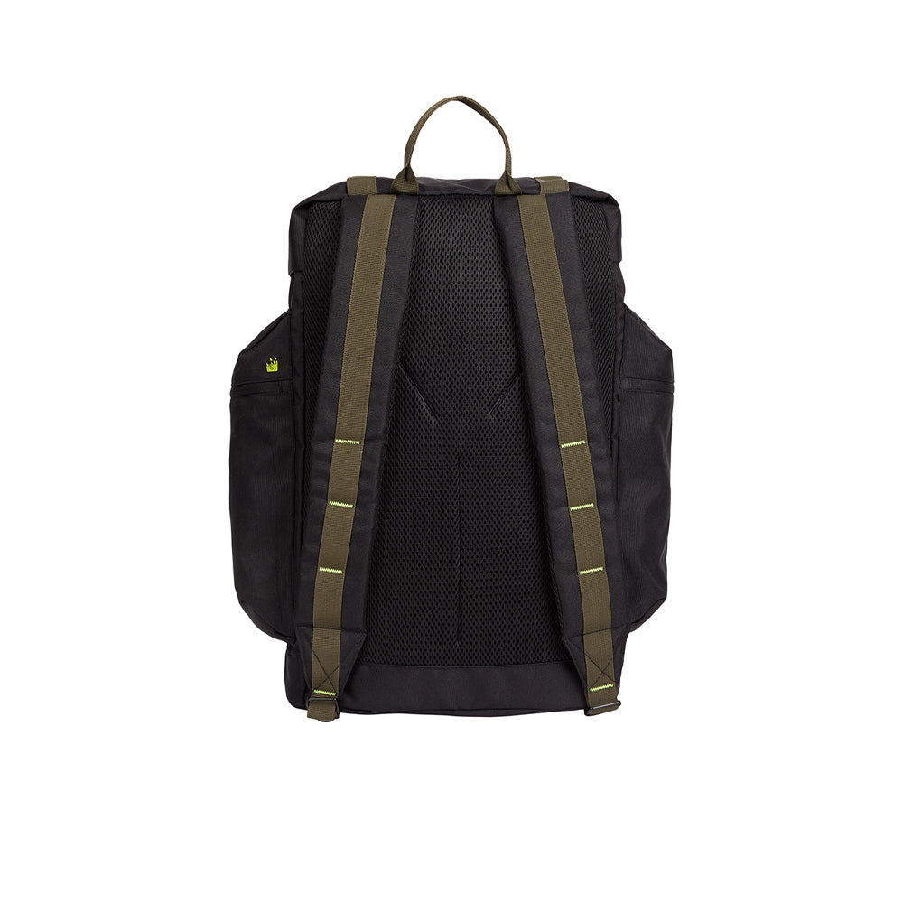 MCKINLEY Galibier CT 30 Unisex Backpack