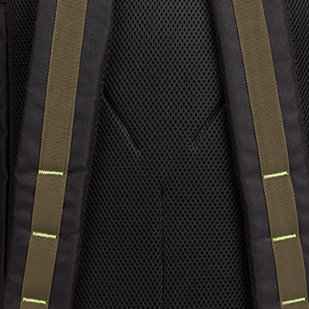 MCKINLEY Galibier CT 30 Unisex Backpack - Supersports Thailand Supersports Thailand