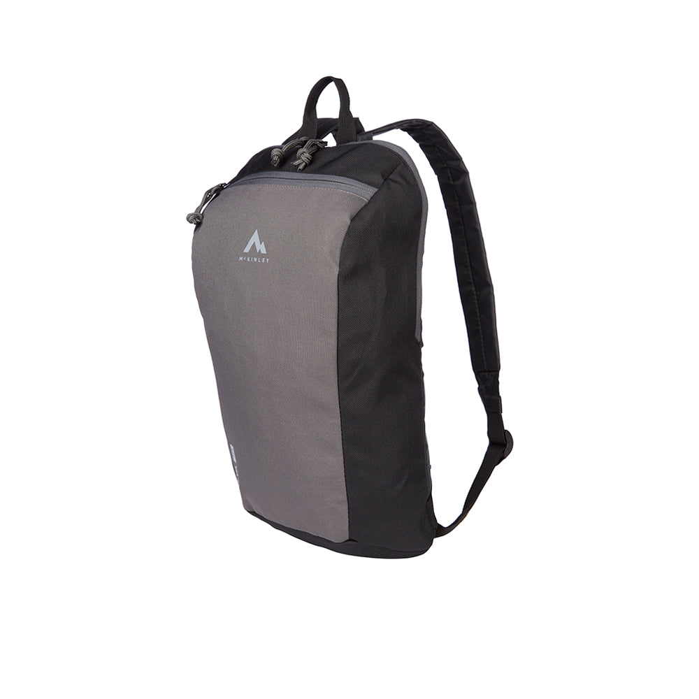 MCKINLEY Alva 10 Unisex Backpack