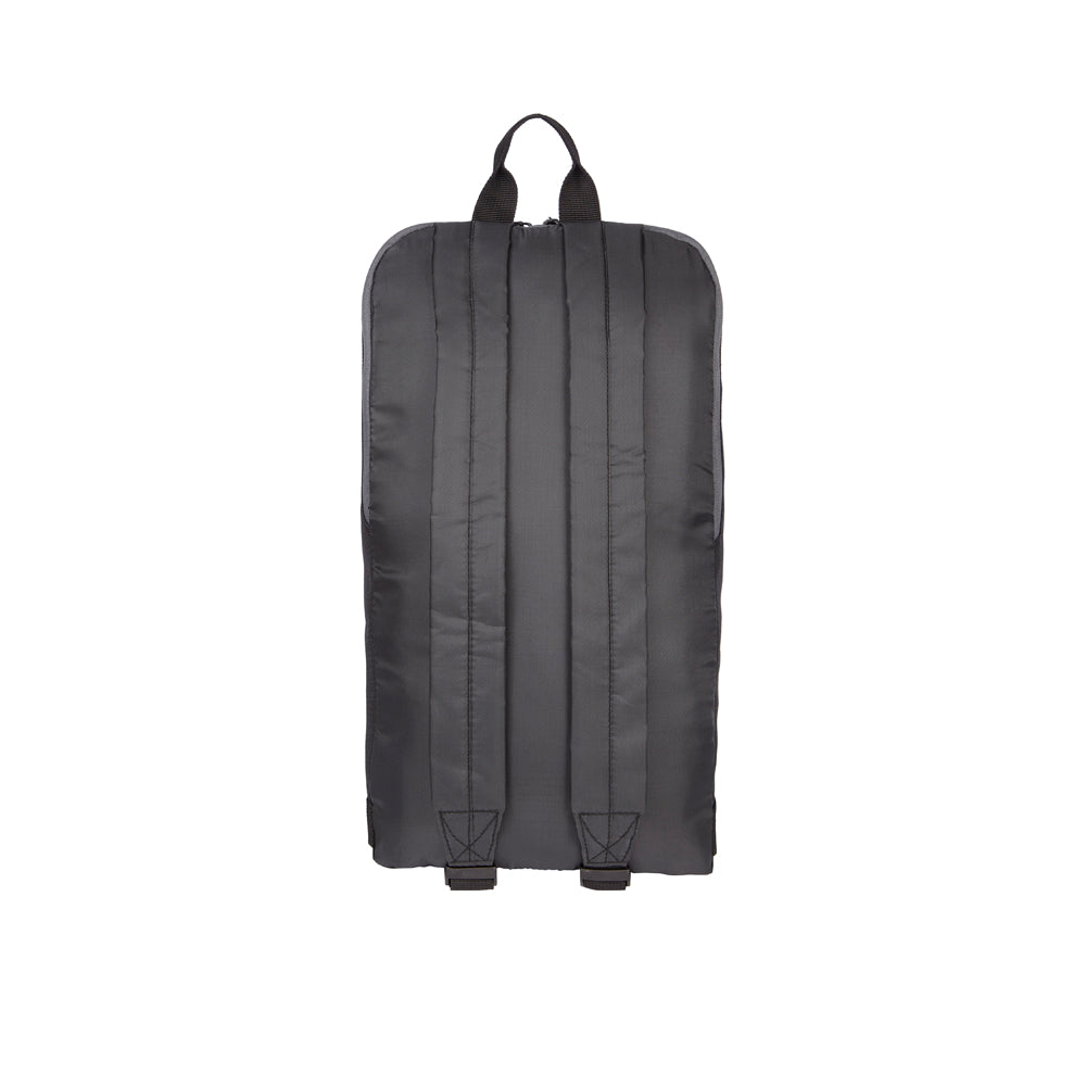 MCKINLEY Alva 10 Unisex Backpack