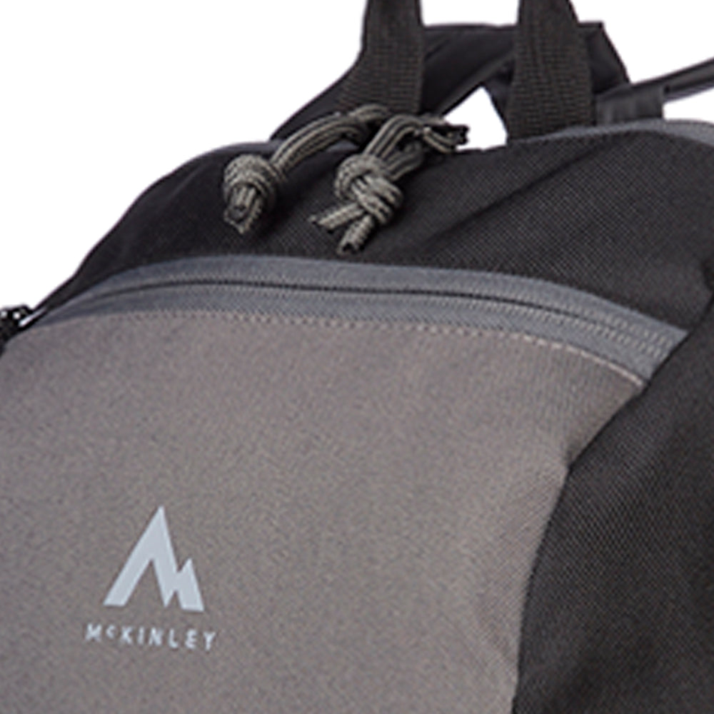 MCKINLEY Alva 10 Unisex Backpack