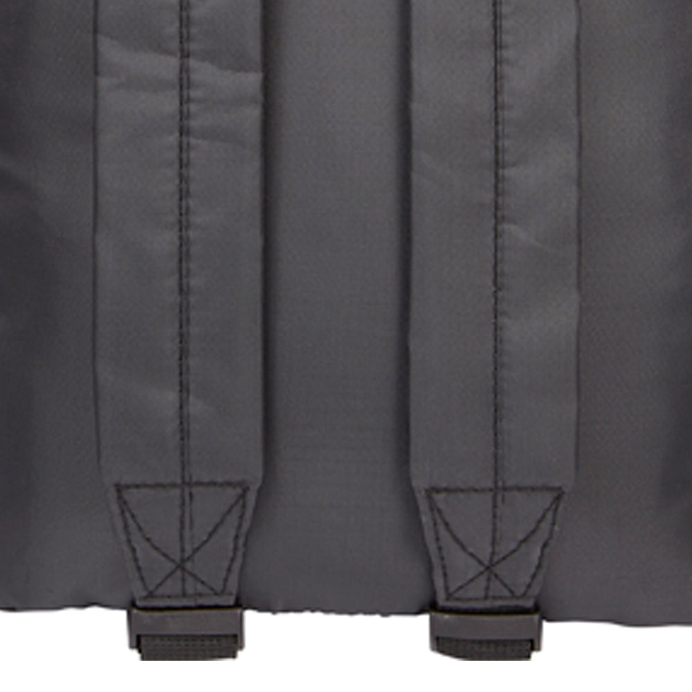 MCKINLEY Alva 10 Unisex Backpack