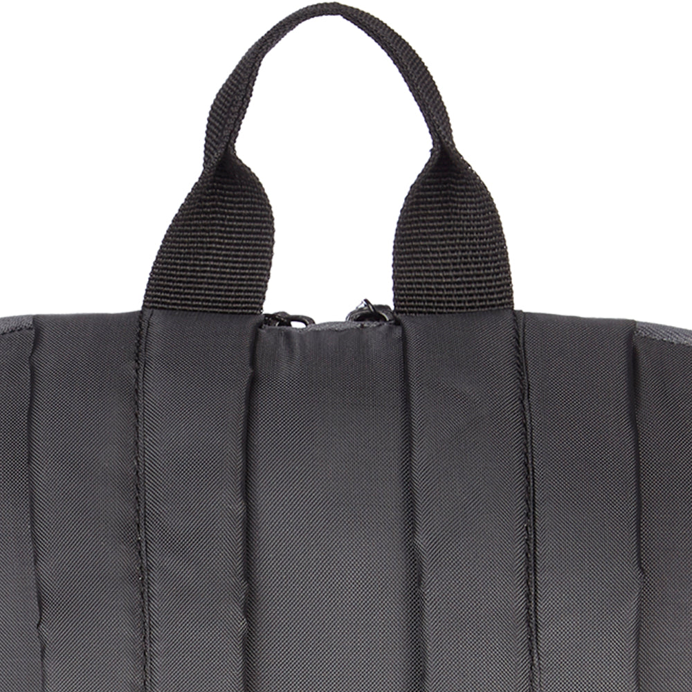 MCKINLEY Alva 10 Unisex Backpack