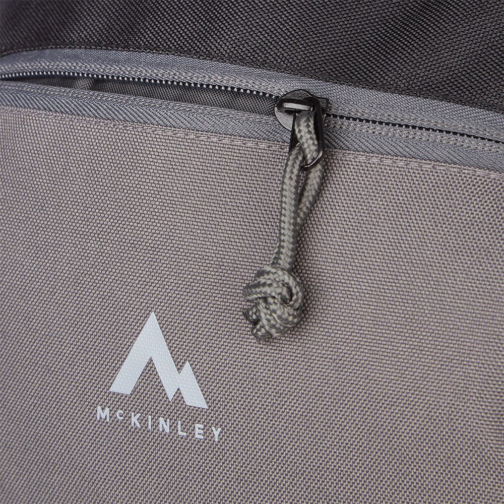 MCKINLEY Alva 10 กระเป๋าเป้ผู้ใหญ่